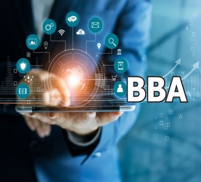 BBA College